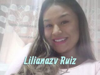 Lilianazv_Ruiz