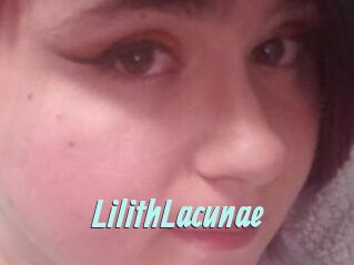LilithLacunae
