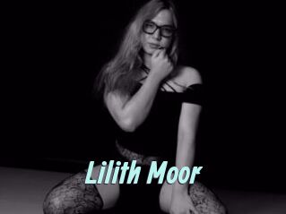 Lilith_Moor