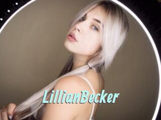 LillianBecker