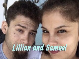 Lillian_and_Samuel