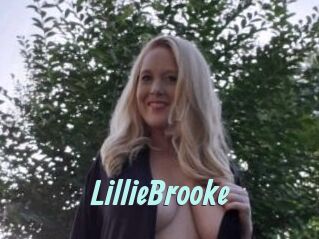 LillieBrooke