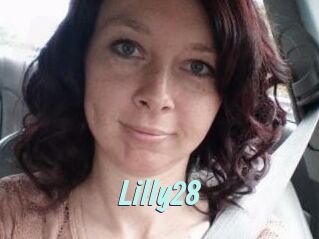 Lilly28