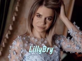 LillyBry