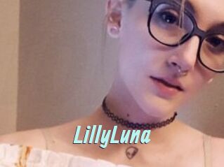 LillyLuna