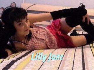 Lilly_Jane