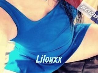 Lilouxx