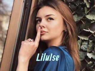 LiluIse