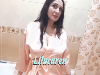 Lilucaren