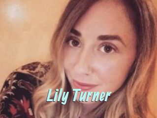 Lily_Turner