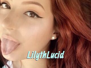 LilythLucid