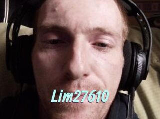 Lim27610