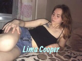 Lima_Cooper