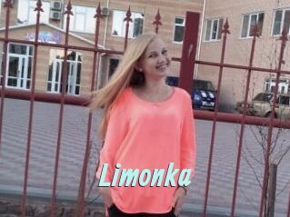 Limonka