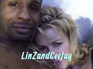 LinZandCeeJay