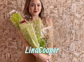 LinaCooper