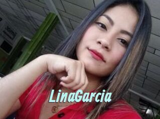 LinaGarcia