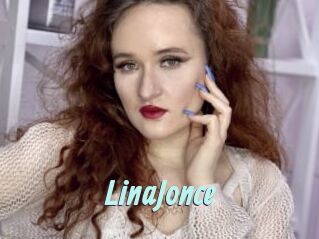 LinaJonce