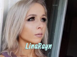 LinaRayn