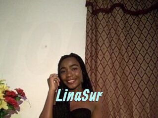 LinaSur