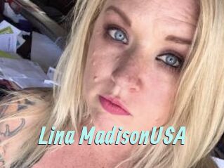 Lina_MadisonUSA