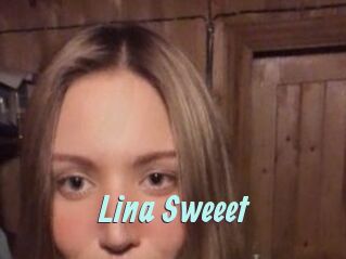 Lina_Sweeet