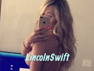 Lincoln_Swift