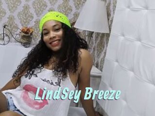 LindSey_Breeze