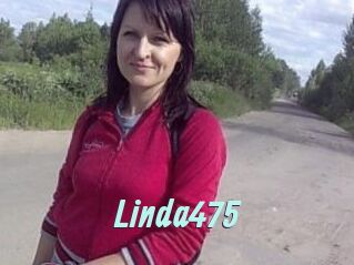 Linda475