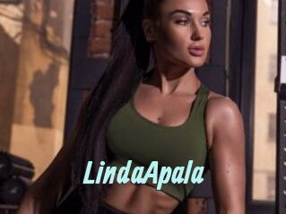 LindaApala