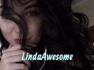 LindaAwesome