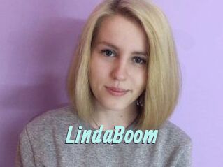 LindaBoom