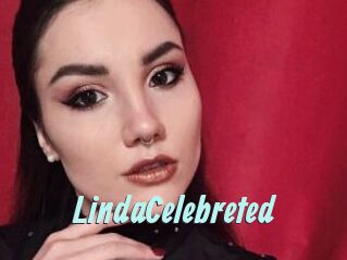 LindaCelebreted