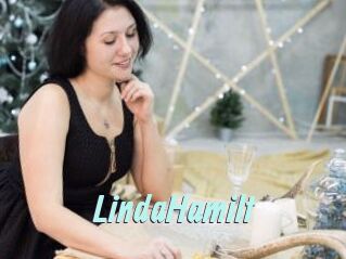 LindaHamilt