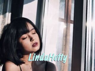 LindaHetty