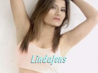 LindaJens