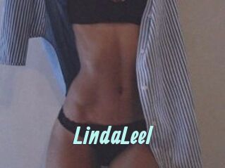 LindaLeel