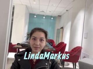 LindaMarkus