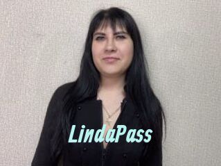 LindaPass
