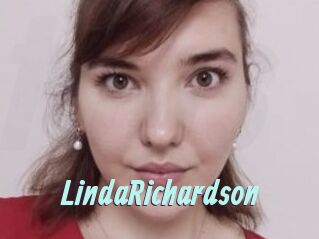 LindaRichardson