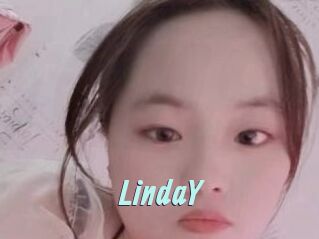 LindaY