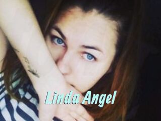 Linda_Angel