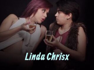 Linda_Chrisx