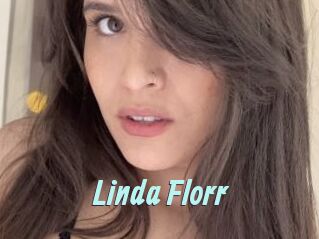 Linda_Florr