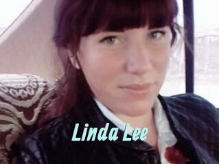 Linda_Lee