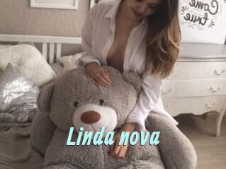 Linda_nova