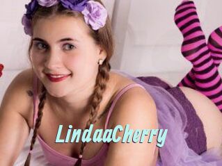 LindaaCherry