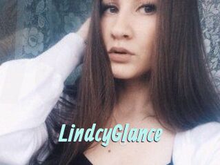 LindcyGlance