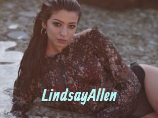 LindsayAllen