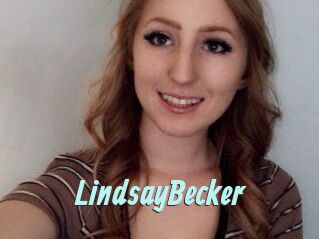 LindsayBecker